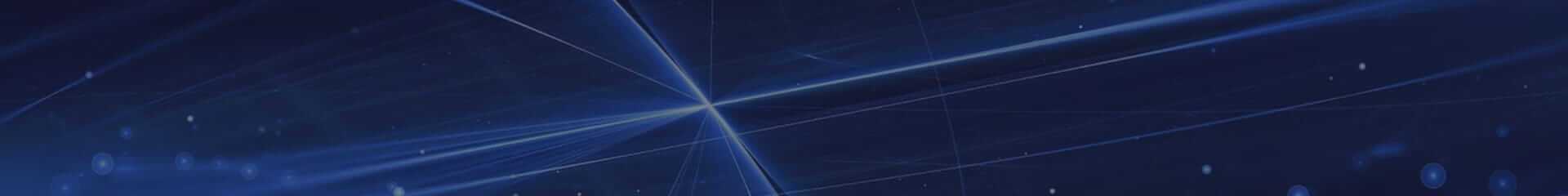 Shenzhen Dongfeng Shengshi Hardware products Co., LTD