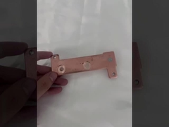 met een breedte van niet meer dan 50 mm