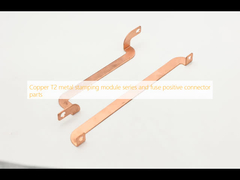 met een vermogen van niet meer dan 50 W